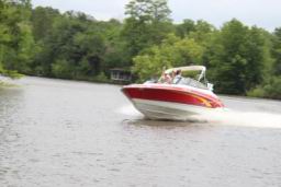 2024 04 27 Amite 100 (1117).JPG
